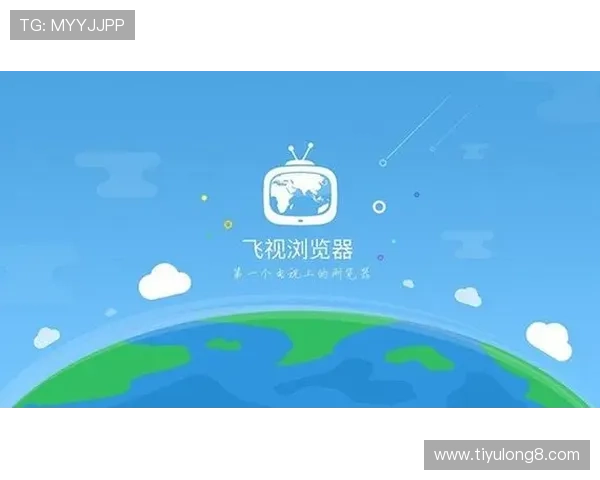 随时随地畅玩乐趣，365注册官网为您提供最优质的在线游戏平台