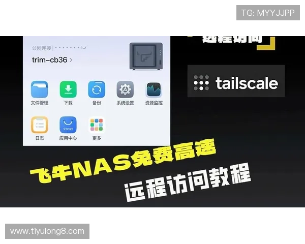 365速发下载支持多平台，满足不同用户的文件传输需求