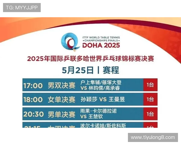 365在线体育助力体育迷随时随地掌握最新比赛资讯