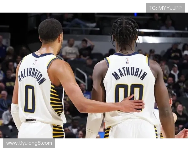 KY体育手机娱乐让你轻松体验体育直播、赛事竞猜和互动娱乐的完美结合