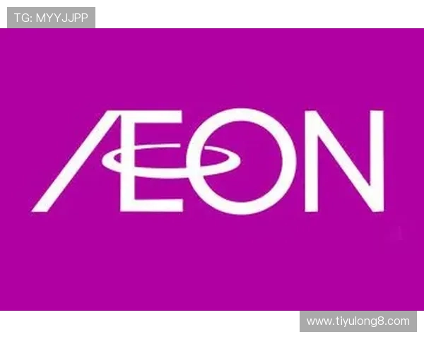 NG南宫网址官方网站官方平台，便捷快速访问南宫相关资源与服务