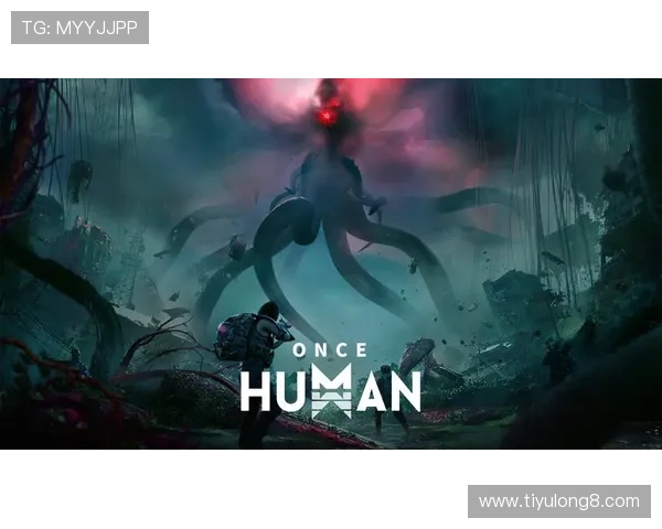 PA体育登录官方入口，轻松实现账号快速登录与游戏畅玩体验