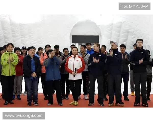 三亿体育手机版下载：丰富的体育赛事资源随时随地尽情观看