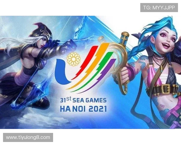 九游体育国际首页详细介绍体育赛事数据分析与专业预测