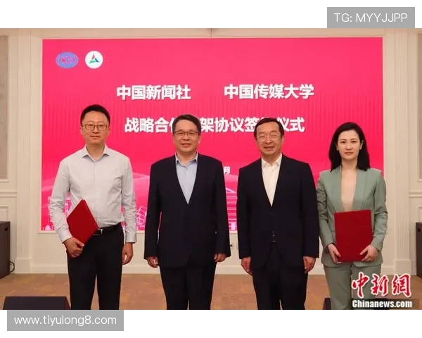 凯发体育在线登录安全保障措施,确保每一位玩家的资金与信息安全 凯发体育在线登录安全保障措施,确保每一位玩家的资金与信息安全