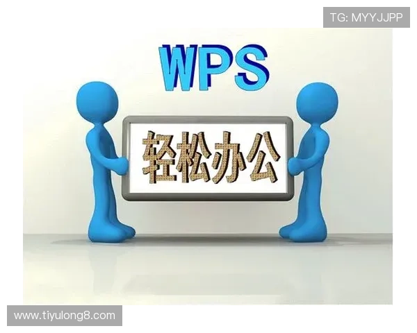 南宫手机网址免费注册入口，轻松开启你的手机使用新体验