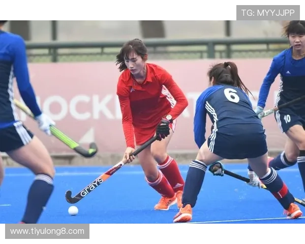 千亿球友会体育：促进体育文化交流与合作的最佳平台