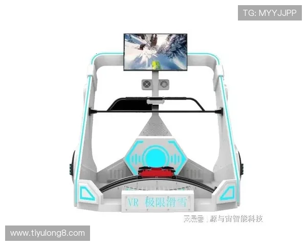 天搏体育：结合最新科技打造沉浸式体育观看体验，开启体育娱乐新纪元