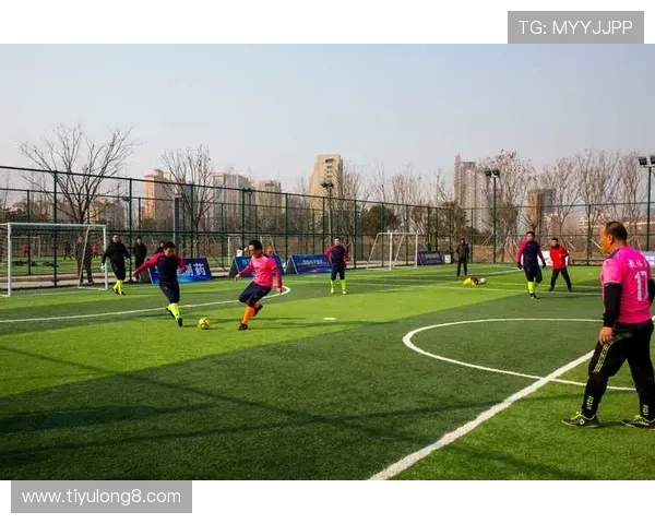 3377体育助力青少年健康成长推动全民健身热潮不断升温 3377体育助力青少年健康成长推动全民健身热潮不断升温