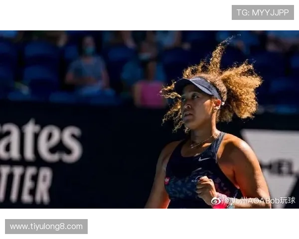 aoa体育国际在亚洲市场取得突破性进展，助力本地体育事业快速发展