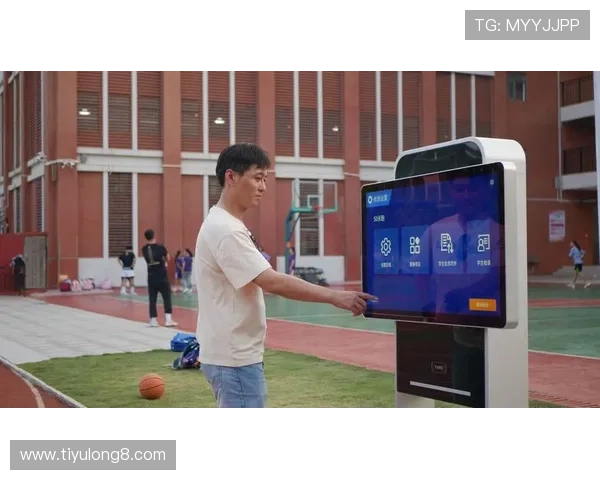 中欧体育app不断优化用户体验提升中欧体育赛事的观看质量