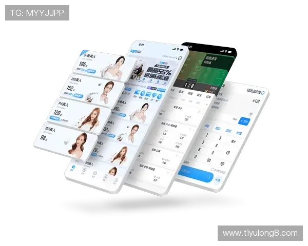 乐鱼体育的网址最新官方入口全面解析助你轻松登录体验优质体育赛事
