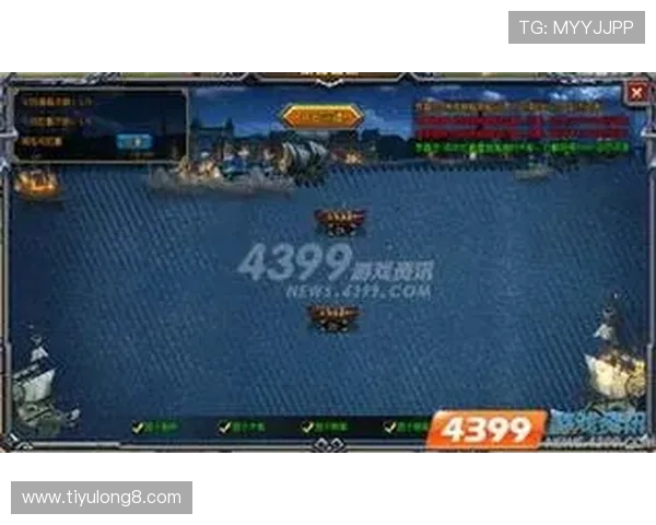 九游游戏中心官网登录入口最新指南，详细步骤帮助玩家顺利登录账号