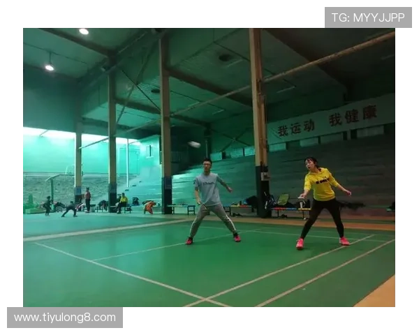 南宫体育官网开设体育评论专区，提供专业分析与热烈讨论平台