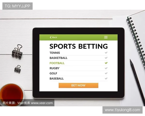 FB体育平台全面解析:如何选择最适合你的体育博彩网站 FB体育平台全面解析:如何选择最适合你的体育博彩网站