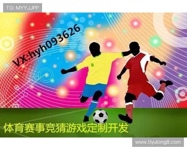 U体育登录娱乐平台官方入口，提供多元化体育赛事直播与竞猜服务体验