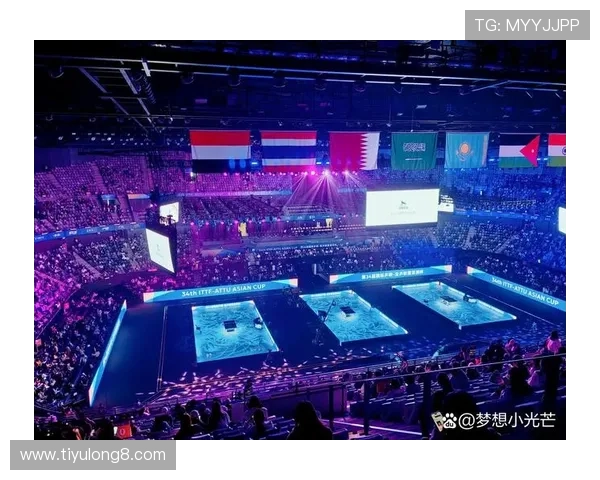 OD体育会员订阅套餐比较帮助用户选择最适合自己的会员方案提升观赛体验 OD体育会员订阅套餐比较帮助用户选择最适合自己的会员方案提升观赛体验