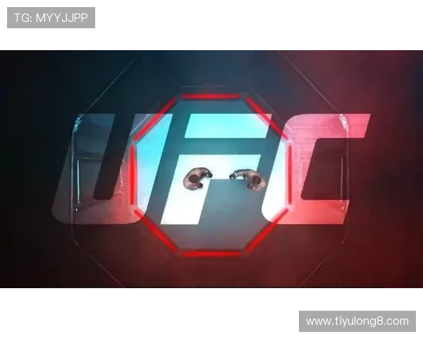 乐竞体育app积分奖励制度详解激励用户积极参与体育竞猜活动 乐竞体育app积分奖励制度详解激励用户积极参与体育竞猜活动