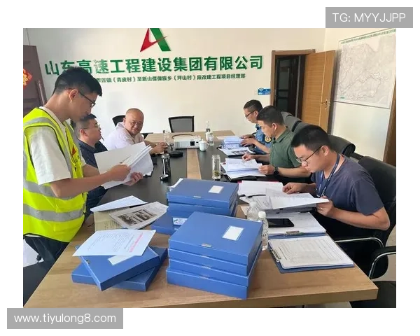 亚新体育网页版登录安全保障措施详解确保用户账号信息安全与隐私保护措施