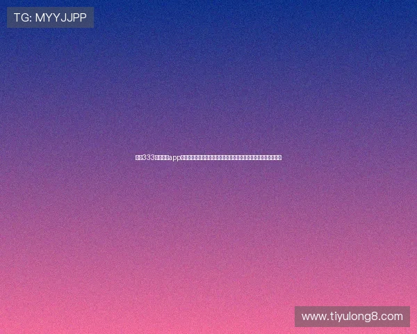 使用333体育网站app轻松掌握全球体育赛事动态,提供实时比分、赛事直播和精彩集锦 使用333体育网站app轻松掌握全球体育赛事动态,提供实时比分、赛事直播和精彩集锦