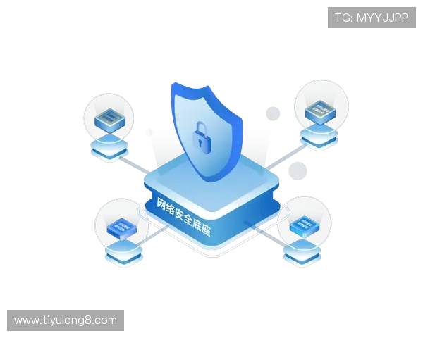 半岛开户流程中的安全验证步骤详解保障账户安全