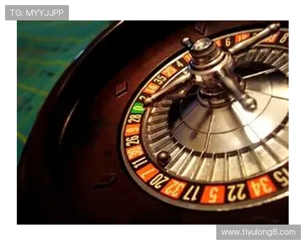 365真人真人娱乐游戏种类丰富，涵盖百家乐、轮盘、龙虎等多种经典玩法满足不同偏好