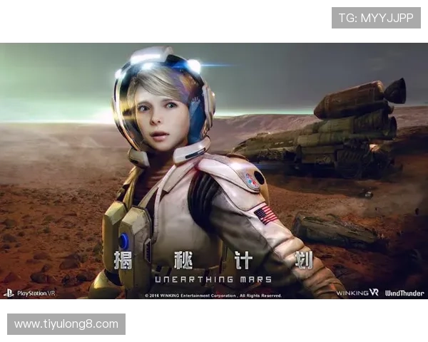 J9国际站：全面解析全球游戏交易平台的优势与发展趋势