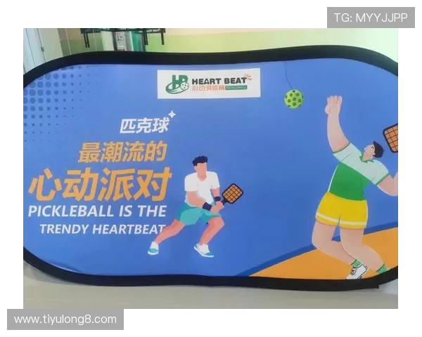 乐博体育用户评价与口碑分析：真实用户体验分享助你选择最值得信赖的体育平台