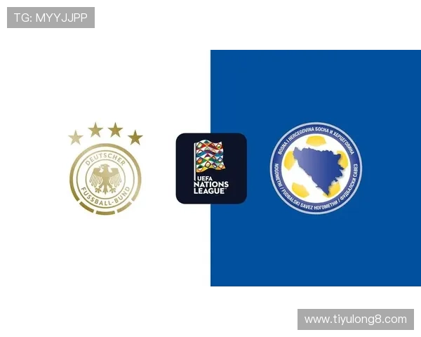 伟德体育app注册流程详解,快速完成账号创建享受全面体育娱乐服务 伟德体育app注册流程详解,快速完成账号创建享受全面体育娱乐服务