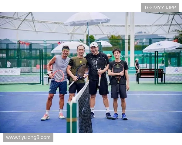 冠竞体育国际娱乐丰富的体育项目涵盖足球篮球网球等多种热门赛事满足不同偏好用户 冠竞体育国际娱乐丰富的体育项目涵盖足球篮球网球等多种热门赛事满足不同偏好用户