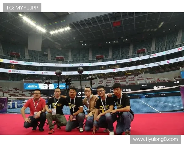 凯发体育app多种体育赛事实时直播，满足不同用户的观看需求与赛事关注