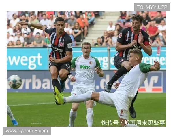 凯时体育赛事直播与竞猜指南：提升您的投注体验与赢取概率