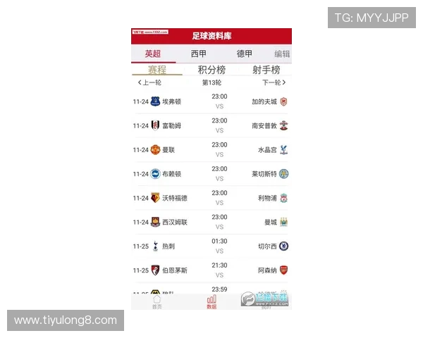 外围体育网站最新推荐,提供全面赛事资讯与实时比分分析 外围体育网站最新推荐,提供全面赛事资讯与实时比分分析