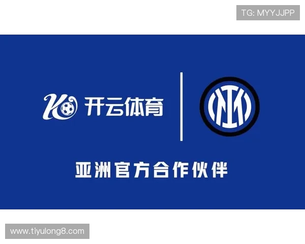 开云体育官网优惠活动不断更新助力玩家享受更多福利与奖励