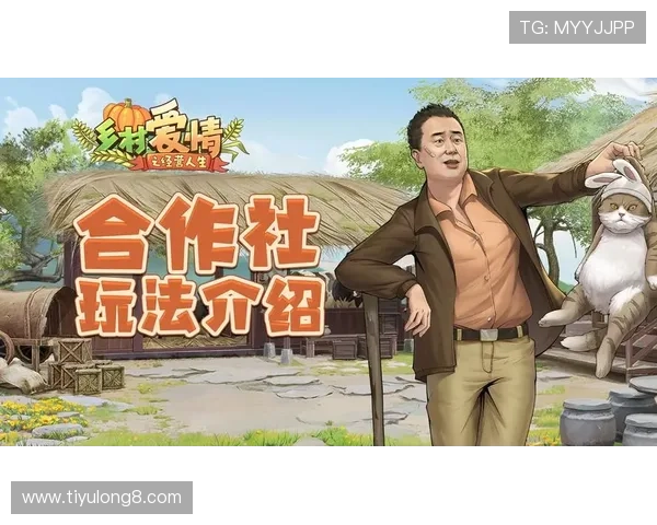 尊龙凯时手机版APP功能介绍与操作技巧,助您轻松掌握游戏玩法 尊龙凯时手机版APP功能介绍与操作技巧,助您轻松掌握游戏玩法