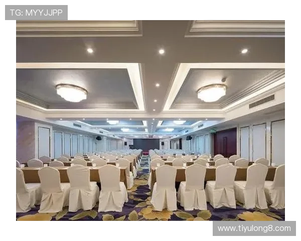 开元体育app手机版入口故障排查与技术支持，确保无障碍使用体验