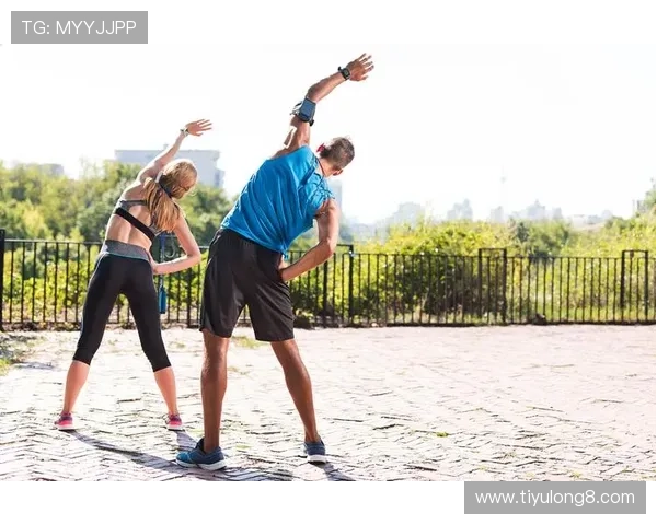 提升斗球体育账号安全性与个人隐私保护的实用技巧与建议 提升斗球体育账号安全性与个人隐私保护的实用技巧与建议