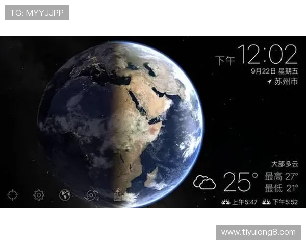 星空网页版登录界面焕新上线,带来更加直观便捷的操作体验 星空网页版登录界面焕新上线,带来更加直观便捷的操作体验