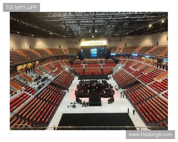 易发体育官方网站注册流程详解,轻松开启您的体育博彩与娱乐体验之旅 易发体育官方网站注册流程详解,轻松开启您的体育博彩与娱乐体验之旅