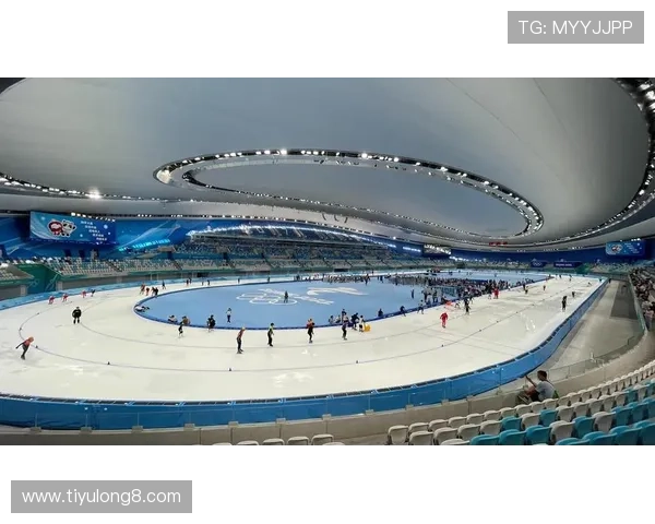 欧博abg体育举办线上线下融合的体育竞猜活动,增强用户参与感 欧博abg体育举办线上线下融合的体育竞猜活动,增强用户参与感