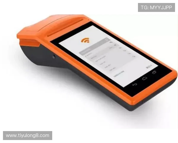 浩博体育安全支付方式介绍,保障你的资金安全与交易便捷 浩博体育安全支付方式介绍,保障你的资金安全与交易便捷