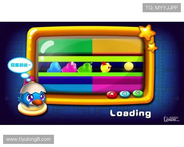 爱游戏国际：国际游戏版权合作与正版保障的重要性与未来发展方向