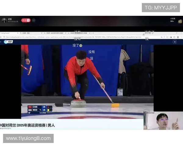 米兰体育游戏官网推出官方直播平台实现赛事实时高清观看体验