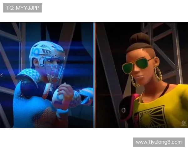 网易体育官网手机版全面升级带来全新游戏体验与便捷操作指南 网易体育官网手机版全面升级带来全新游戏体验与便捷操作指南