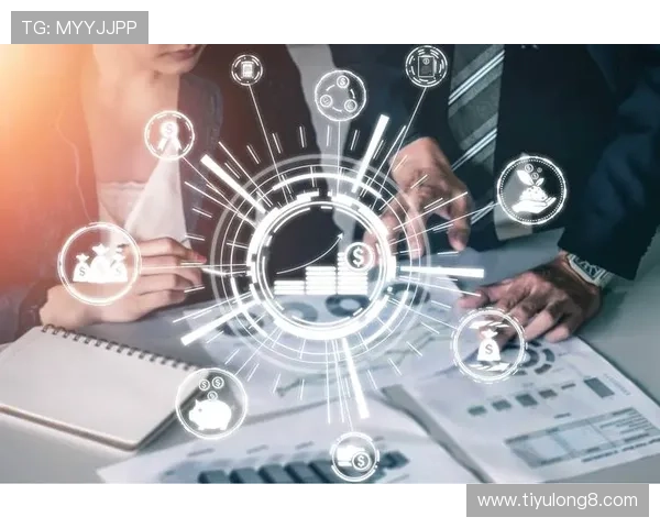 半岛体育平台如何通过会员制度提升用户粘性和平台活跃度