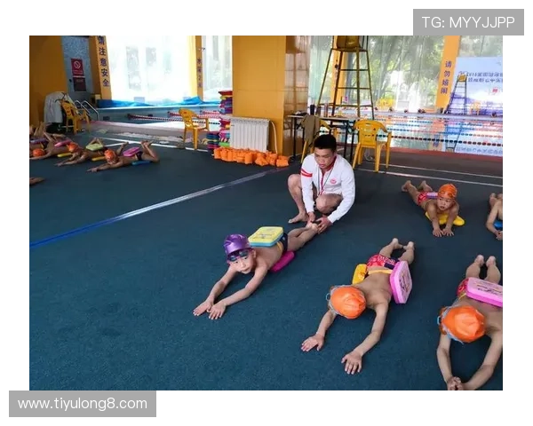 博鱼体育下载会员注册流程详解助你轻松开启体育竞猜新体验