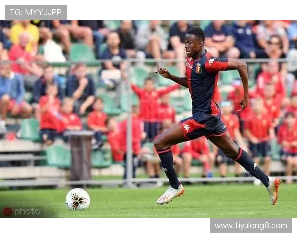 在意大利天空体育官网上如何查看实时比分、赛程安排以及球队最新动态