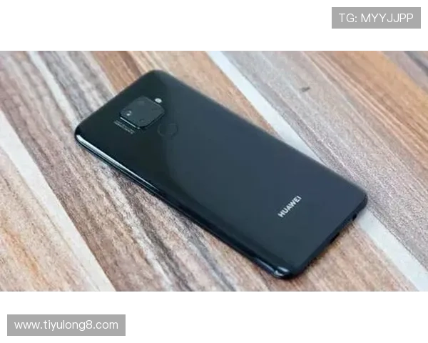 如何快速实现欧博abg手机登录流程详细步骤指南推荐新手玩家必看