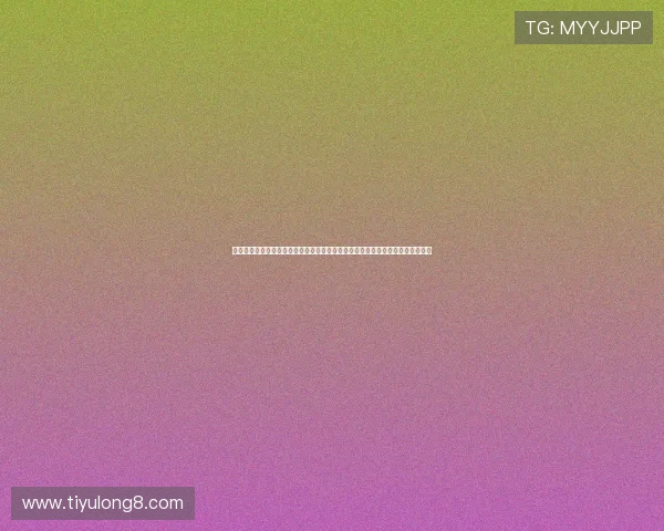 比分网捷报网如何快速获取全面的比赛比分和赛事动态帮助用户掌握比赛最新情况