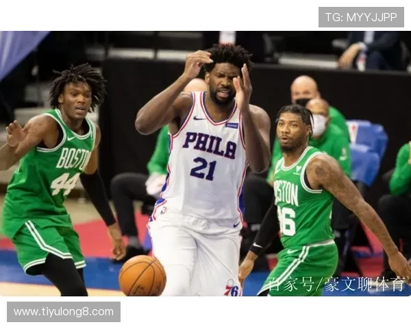 海德体育网娱乐app全面解析：最新版本功能介绍与使用指南